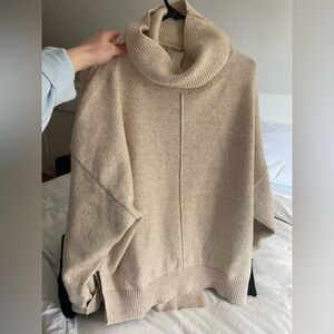 Sweater Bundle (6 sweaters)